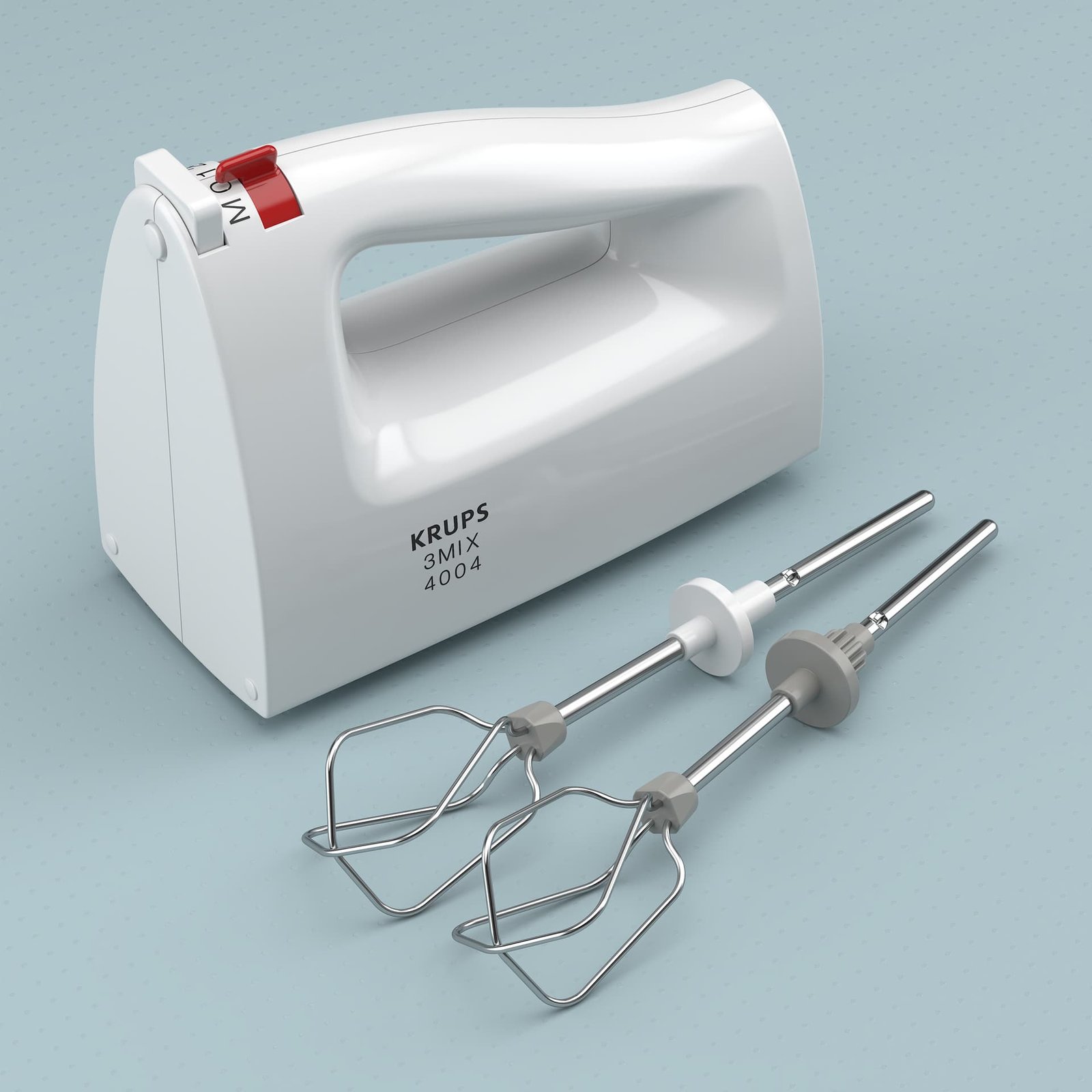krups_3mix_4004.jpg